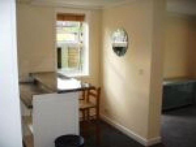 			NEW INSTRUCTION, 1 Bedroom, 1 bath, 1 reception Flat			 Wrottesley Road, KENSAL GREEN/WILLESDEN