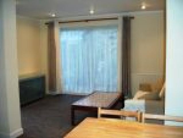 			NEW INSTRUCTION, 1 Bedroom, 1 bath, 1 reception Flat			 Wrottesley Road, KENSAL GREEN/WILLESDEN