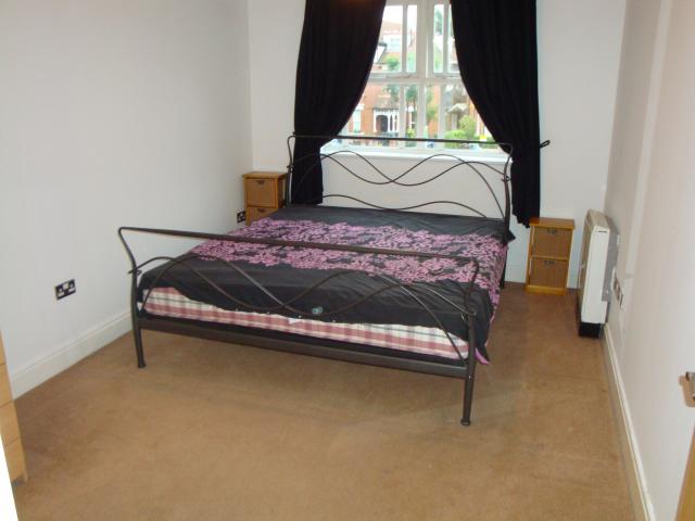 			2 Bedroom, 1 bath, 1 reception Apartment			 Chatsworth road, Willesden lane, WILLESDEN GREEN