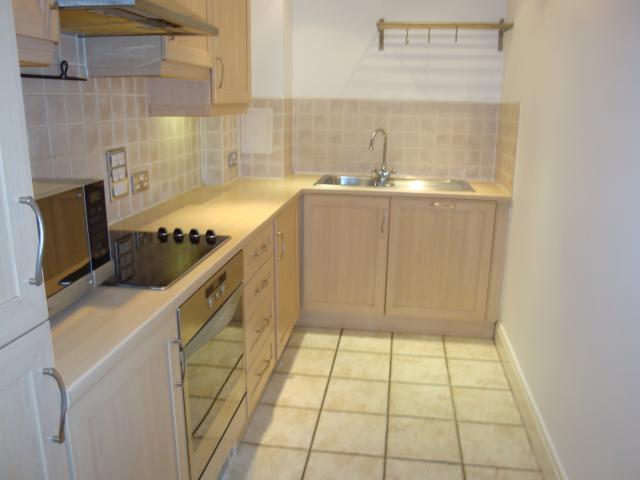 			2 Bedroom, 1 bath, 1 reception Apartment			 Chatsworth road, Willesden lane, WILLESDEN GREEN