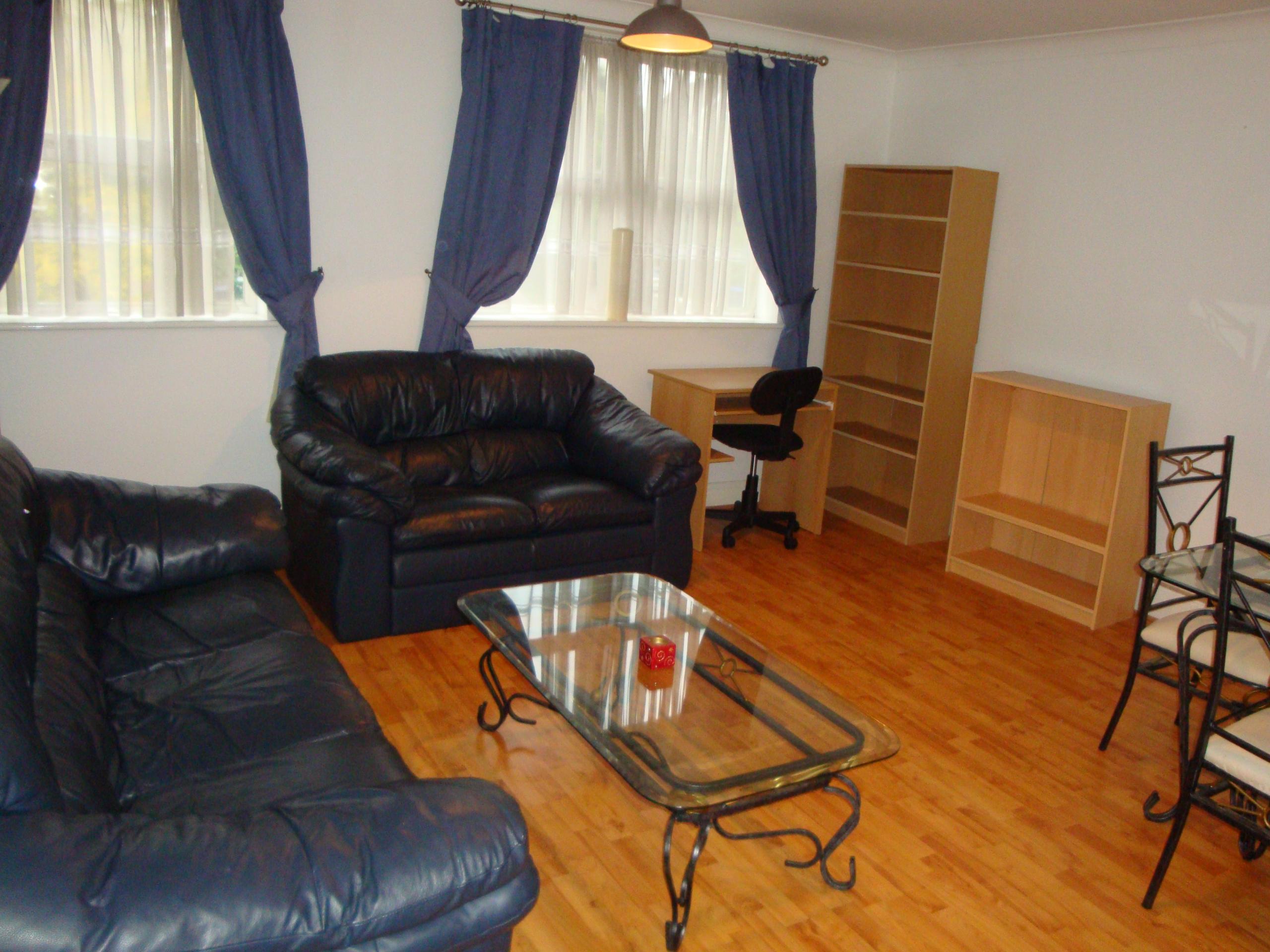 			2 Bedroom, 1 bath, 1 reception Apartment			 Chatsworth road, Willesden lane, WILLESDEN GREEN nw2
