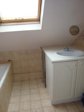 			1 Bedroom, 1 bath, 1 reception Flat			 Oaklands road, WILLESDEN GREEN