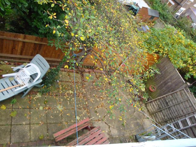 			1 Bedroom, 1 bath, 1 reception Flat			 Glengall Road, KILBURN