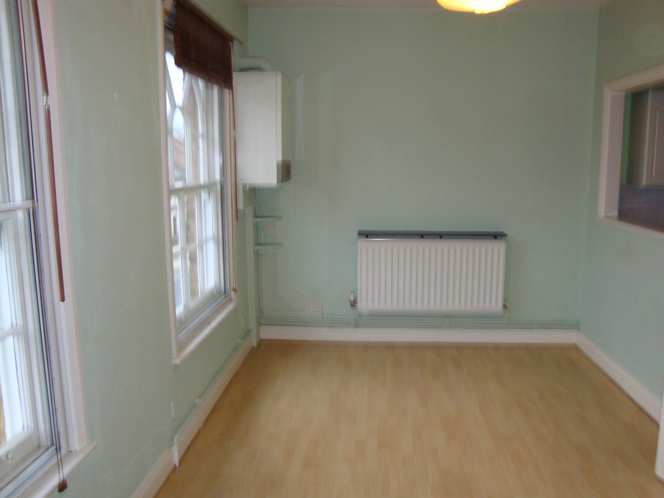 			NEW INSTRUCTION, 1 Bedroom, 1 bath, 1 reception Flat			 Kilburn Lane, QUEENS PARK W10