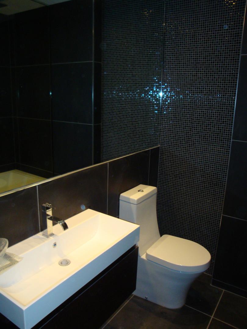 			2 Bedroom, 1 bath, 1 reception Flat			 Bradiston Road, QUEENS PARK