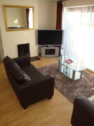 			NEW INSTRUCTION, 3 Bedroom, 1 bath, 1 reception House			 Westbere Road, WEST HAMPSTEAD