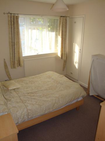 			NEW INSTRUCTION, 3 Bedroom, 1 bath, 1 reception House			 Westbere Road, WEST HAMPSTEAD