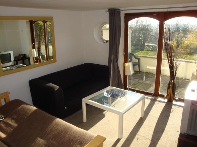 			1 Bedroom, 1 bath, 1 reception Flat			 Dollis Hill Lane, DOLLIS HILL