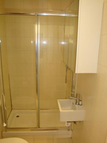 			2 Bedroom, 1 bath, 1 reception Flat			 Mortimer Road, KENSAL GREEN