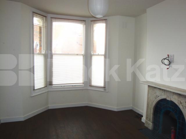 			NEW INSTRUCTION, 2 Bedroom, 1 bath, 1 reception Flat			 Fernhead Road, QUEENS PARK / MAIDA VALE