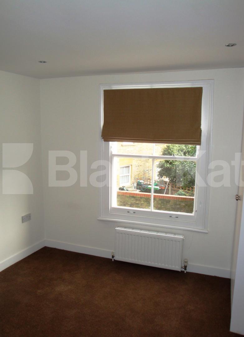 			NEWLY REFURBISHED! , 2 Bedroom, 1 bath, 1 reception Flat			 Fernhead Road, QUEENS PARK / MAIDA VALE