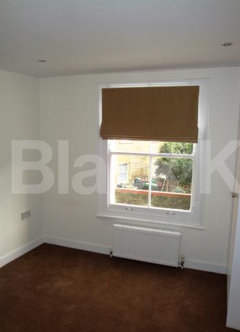 			NEWLY REFURBISHED! , 2 Bedroom, 1 bath, 1 reception Flat			 Fernhead Road, QUEENS PARK / MAIDA VALE