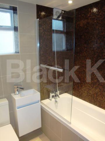 			NEWLY REFURBISHED! , 2 Bedroom, 1 bath, 1 reception Flat			 Fernhead Road, QUEENS PARK / MAIDA VALE