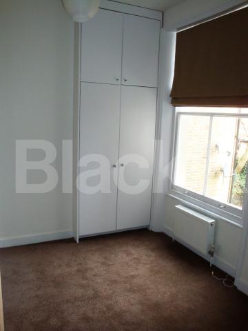 			NEWLY REFURBISHED! , 2 Bedroom, 1 bath, 1 reception Flat			 Fernhead Road, QUEENS PARK / MAIDA VALE