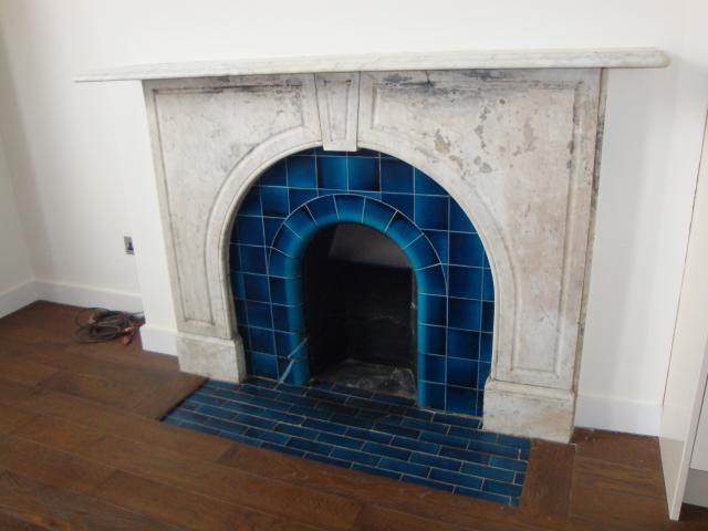 			Newly refurbished, 2 Bedroom, 1 bath, 1 reception Flat			 Fernhead Road, QUEENS PARK/MAIDA VALE