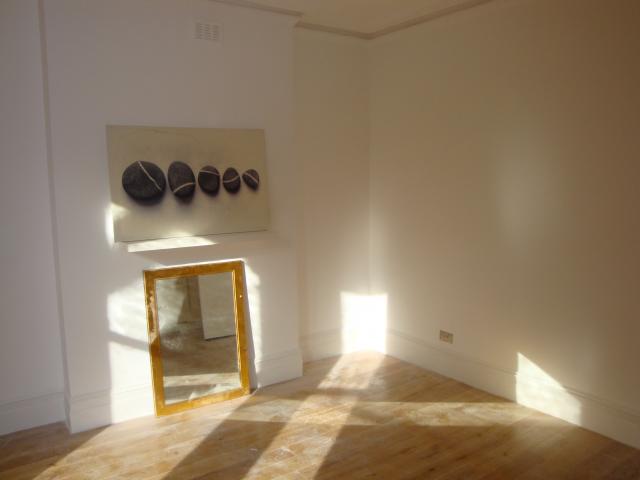 			New instruction, 4 Bedroom, 1 bath, 1 reception Flat			 Shirland Road, MAIDA VALE