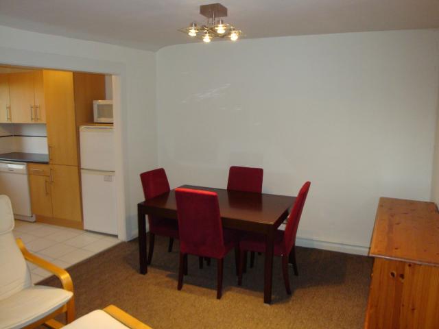 			2 Bedroom, 1 bath, 1 reception Flat			 Holmdale Road, WEST HAMPSTEAD