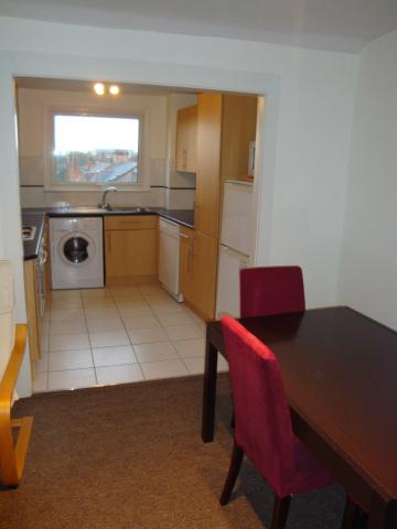 			2 Bedroom, 1 bath, 1 reception Flat			 Holmdale Road, WEST HAMPSTEAD