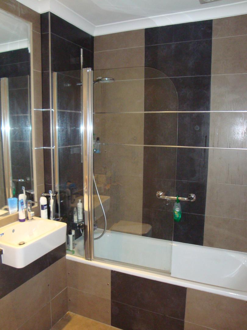 			1 month deposit instead of 6 weeks, saving you £825!, 2 Bedroom, 1 bath, 1 reception Flat			 Kings Gardens, WEST HAMPSTEAD