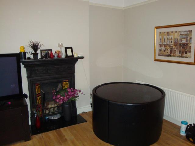 			1 month deposit instead of 6 weeks, saving you £825!, 2 Bedroom, 1 bath, 1 reception Flat			 Kings Gardens, WEST HAMPSTEAD