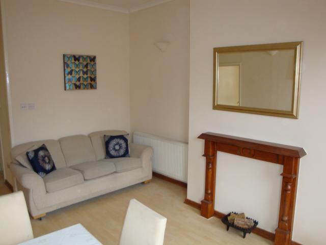 			1 Bedroom, 1 bath, 1 reception Flat			 Goldhurst Terrace, WEST HAMPSTEAD/FINCHLEY ROAD