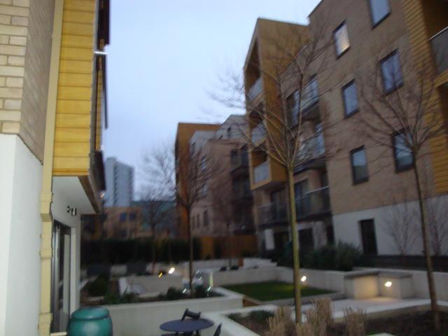 			3 Bedroom, 1 bath, 1 reception Flat			 Granville Road, GOLDERS GREEN