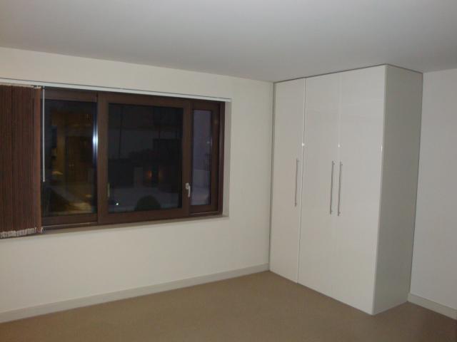 			3 Bedroom, 1 bath, 1 reception Flat			 Granville Road, GOLDERS GREEN