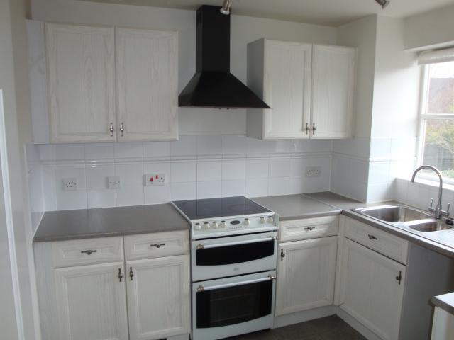 			PRIVATE DEVELOPMENT, 2 Bedroom, 1 bath, 1 reception Flat			 Lucas Gardens, EAST FINCHLEY
