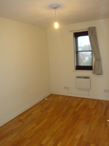 			PRIVATE DEVELOPMENT, 2 Bedroom, 1 bath, 1 reception Flat			 Lucas Gardens, EAST FINCHLEY