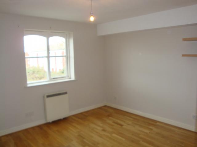 			PRIVATE DEVELOPMENT, 2 Bedroom, 1 bath, 1 reception Flat			 Lucas Gardens, EAST FINCHLEY