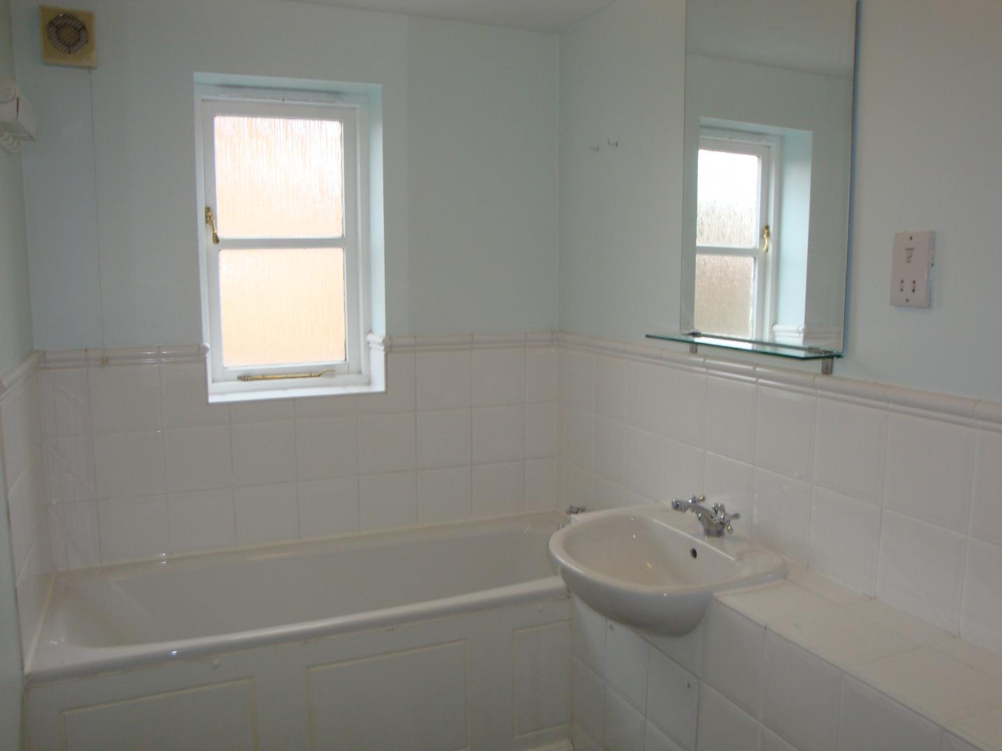 			PRIVATE DEVELOPMENT, 2 Bedroom, 1 bath, 1 reception Flat			 Lucas Gardens, EAST FINCHLEY
