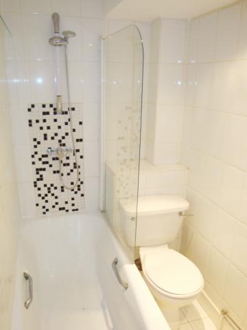 			NEW INSTRUCTION (Private Garden), 2 Bedroom, 1 bath, 1 reception Flat			 Acol Road, WEST HAMPSTEAD