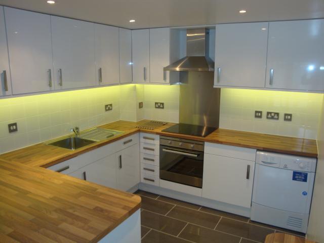 			1 Bedroom, 1 bath, 1 reception Flat			 Admiral Walk, MAIDA VALE