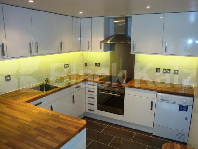 			1 Bedroom, 1 bath, 1 reception Flat			 Admiral Walk, MAIDA VALE