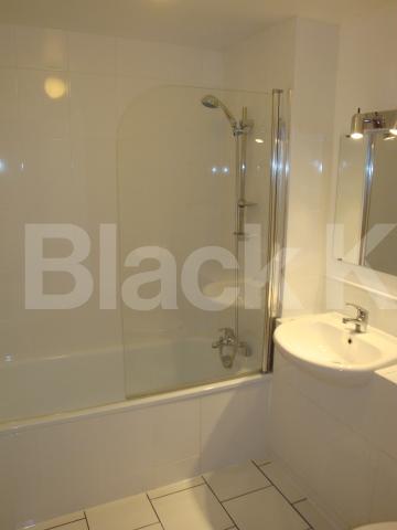 			1 Bedroom, 1 bath, 1 reception Flat			 Admiral Walk, MAIDA VALE