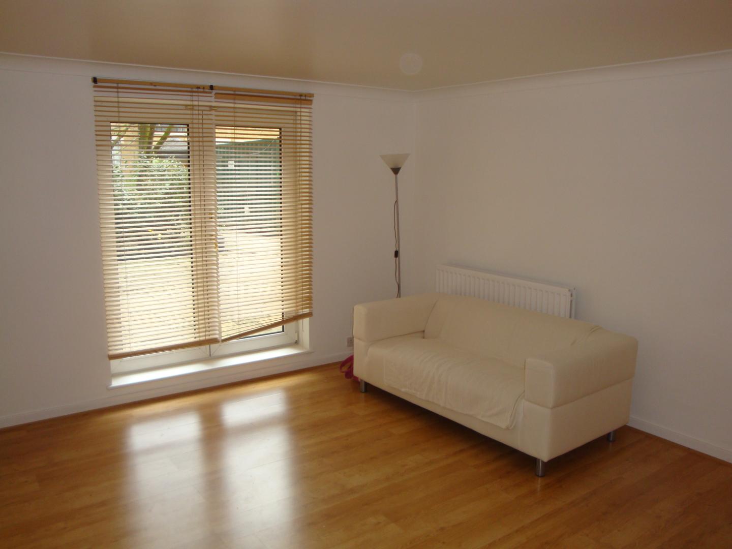 			1 Bedroom, 1 bath, 1 reception Flat			 Admiral Walk, MAIDA VALE