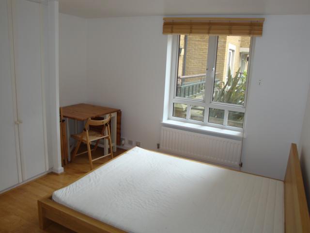 			1 Bedroom, 1 bath, 1 reception Flat			 Admiral Walk, MAIDA VALE