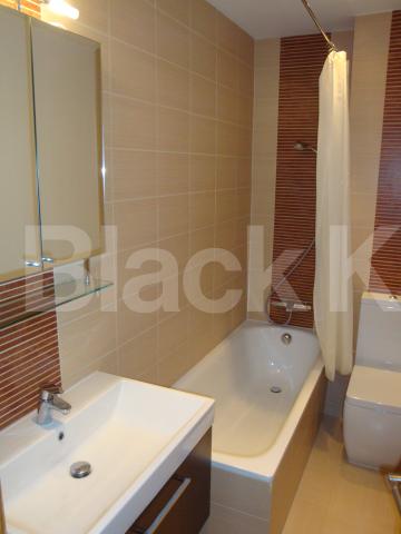 			2 Bedroom, 1 bath, 1 reception Apartment			 Priory Terrace, South Hampstead