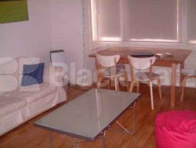 			NEW INSTRUCTION, 1 Bedroom, 1 bath, 1 reception Flat			 Waterlow road, Archway