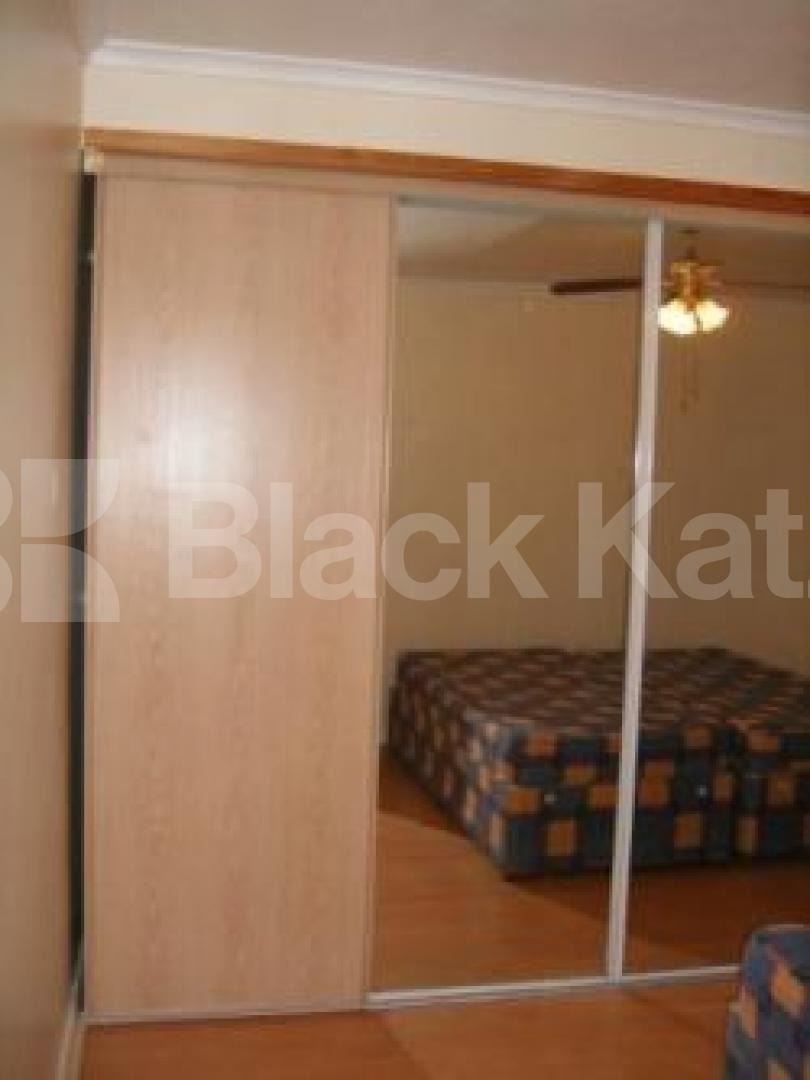 			2 Bedroom, 1 bath, 1 reception Flat			 Bounds Green Road, BOUNDS GREEN N11