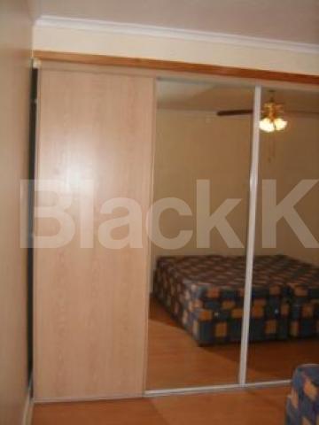 			2 Bedroom, 1 bath, 1 reception Flat			 Bounds Green Road, BOUNDS GREEN N11