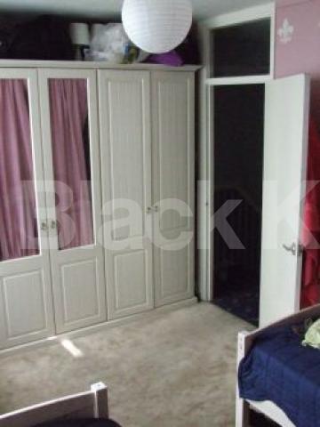 			new instruction, 3 Bedroom, 1 bath, 1 reception Flat			 Kiln Place, Gospel Oak