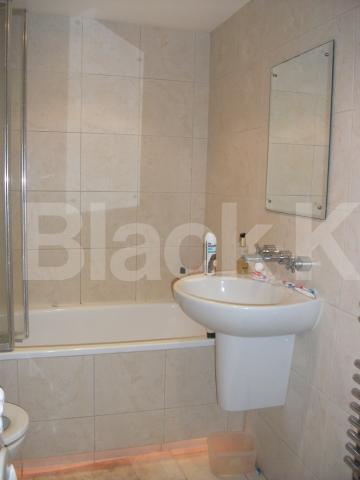 			NEW INSTRUCTION, 3 Bedroom, 1 bath, 1 reception Apartment			 Shepherds Bush Road, Shepherds Bush/Hammersmith