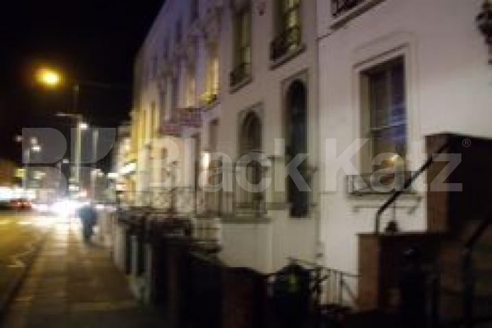 			1 Bedroom, 1 bath, 1 reception Flat			 Kings Road, Chelsea