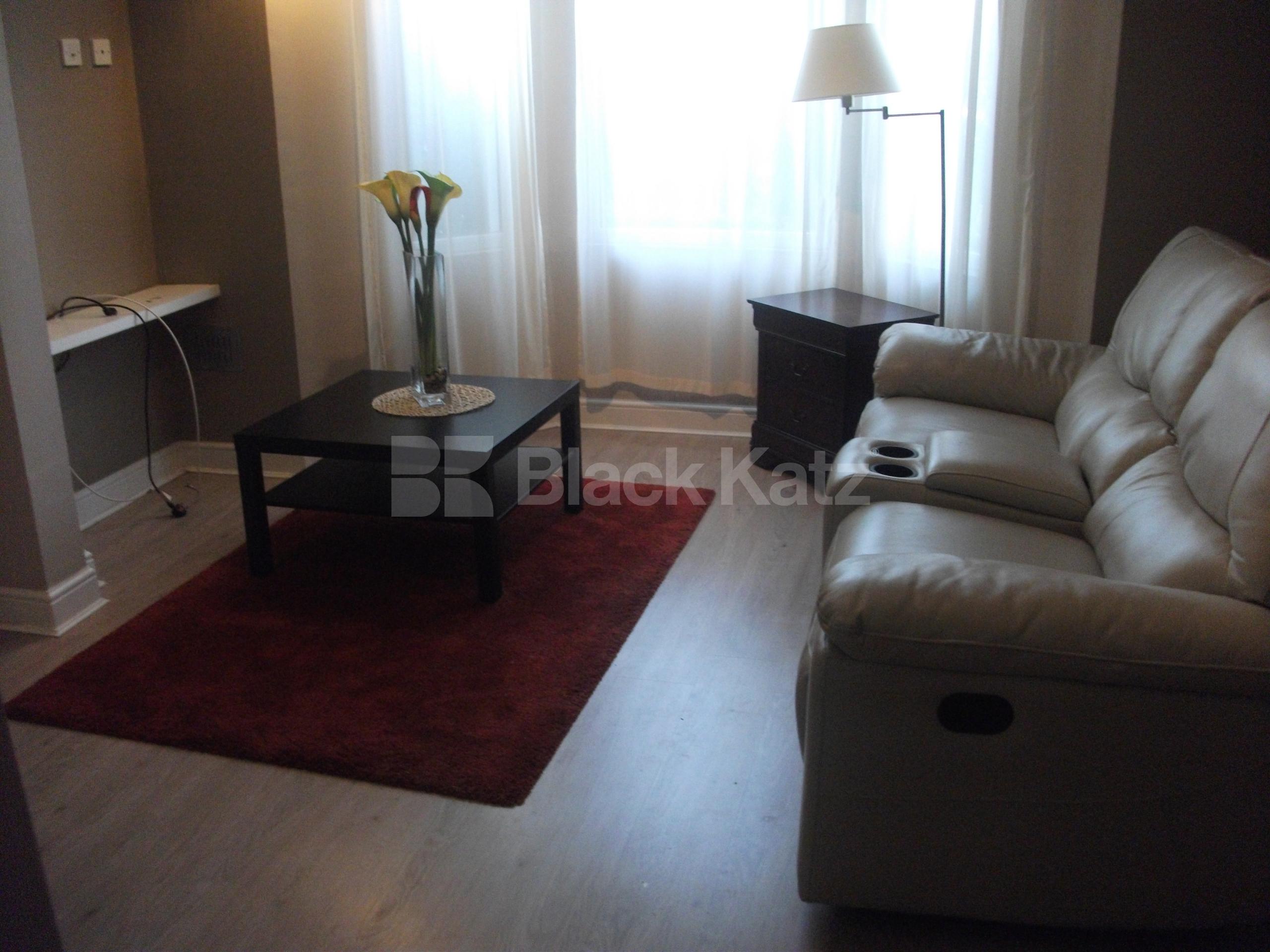 			PRIVATE PATIO, 1 Bedroom, 1 bath, 1 reception Ground Floor Flat			 St Elmo Road, Shepherds Bush W12