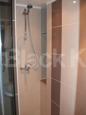 			PRIVATE PATIO, 1 Bedroom, 1 bath, 1 reception Ground Floor Flat			 St Elmo Road, Shepherds Bush