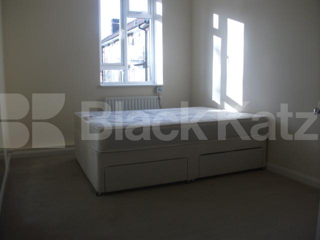 			NEW INSTRUCTION, 3 Bedroom, 1 bath, 1 reception Apartment			 Robert Owen House, Fulham Palace Road, Fulham