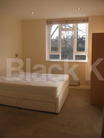 			NEW INSTRUCTION, 3 Bedroom, 1 bath, 1 reception Apartment			 Robert Owen House, Fulham Palace Road, Fulham