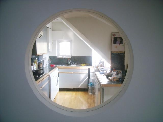 			NEW INSTRUCTION, 2 Bedroom, 1 bath, 1 reception Flat			 Chiswick High Road, Chiswick/Turnham Green