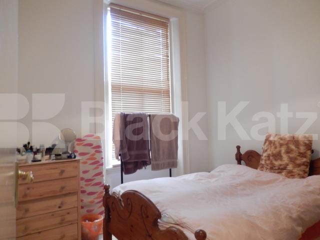 			NEW INSTRUCTION, 1 Bedroom, 1 bath, 1 reception Flat			 Ongar Road, Fulham/West Brompton